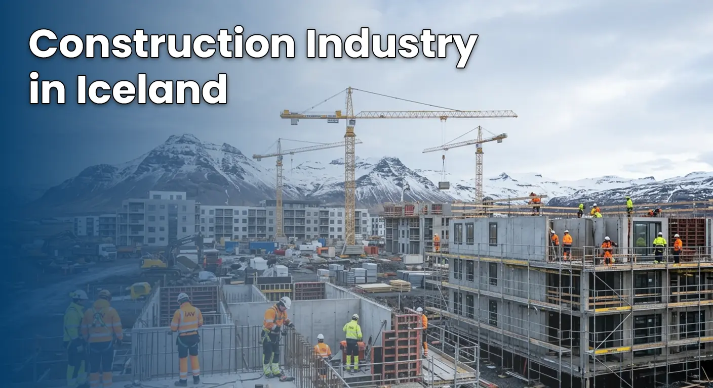 Construction_01